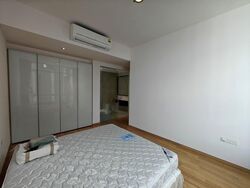 Martin Place Residences (D9), Condominium #559181021